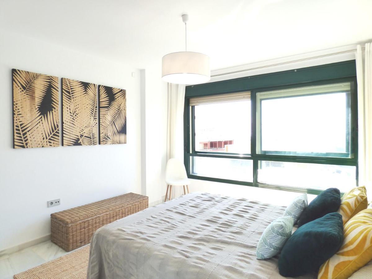 Apartamento Ricardo Soriano 16 Center Of - Eaw Homes Marbella