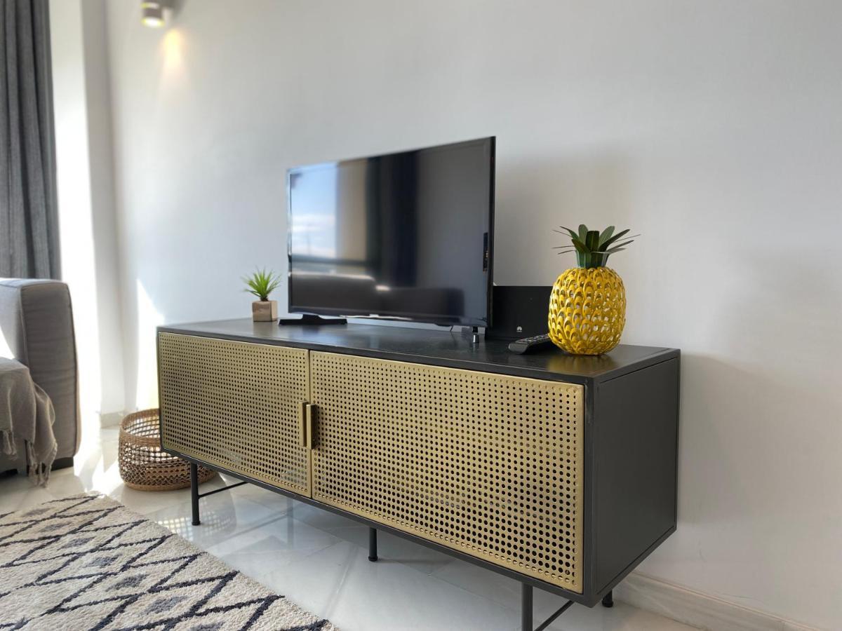 Ricardo Soriano 16 Center Of - Eaw Homes Apartment