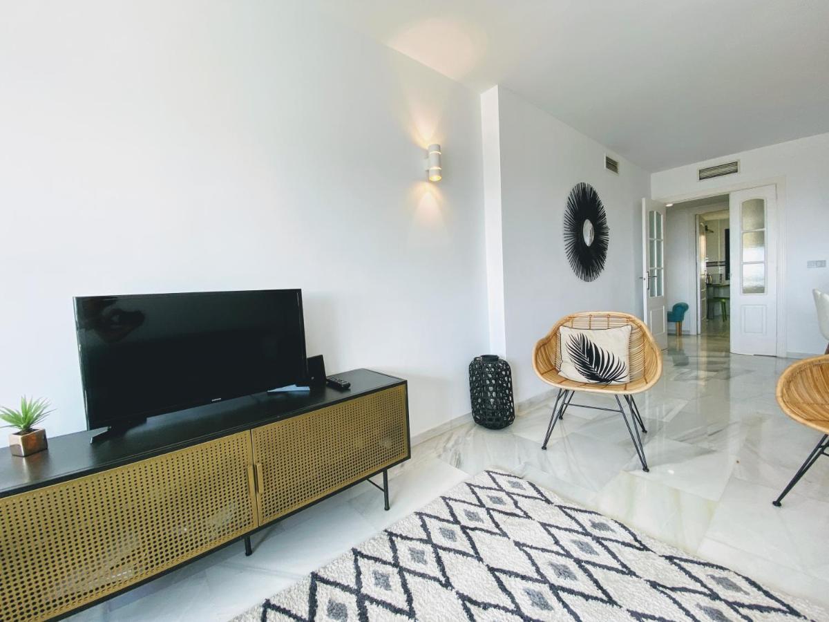 Apartment Ricardo Soriano 16 Center Of - Eaw Homes