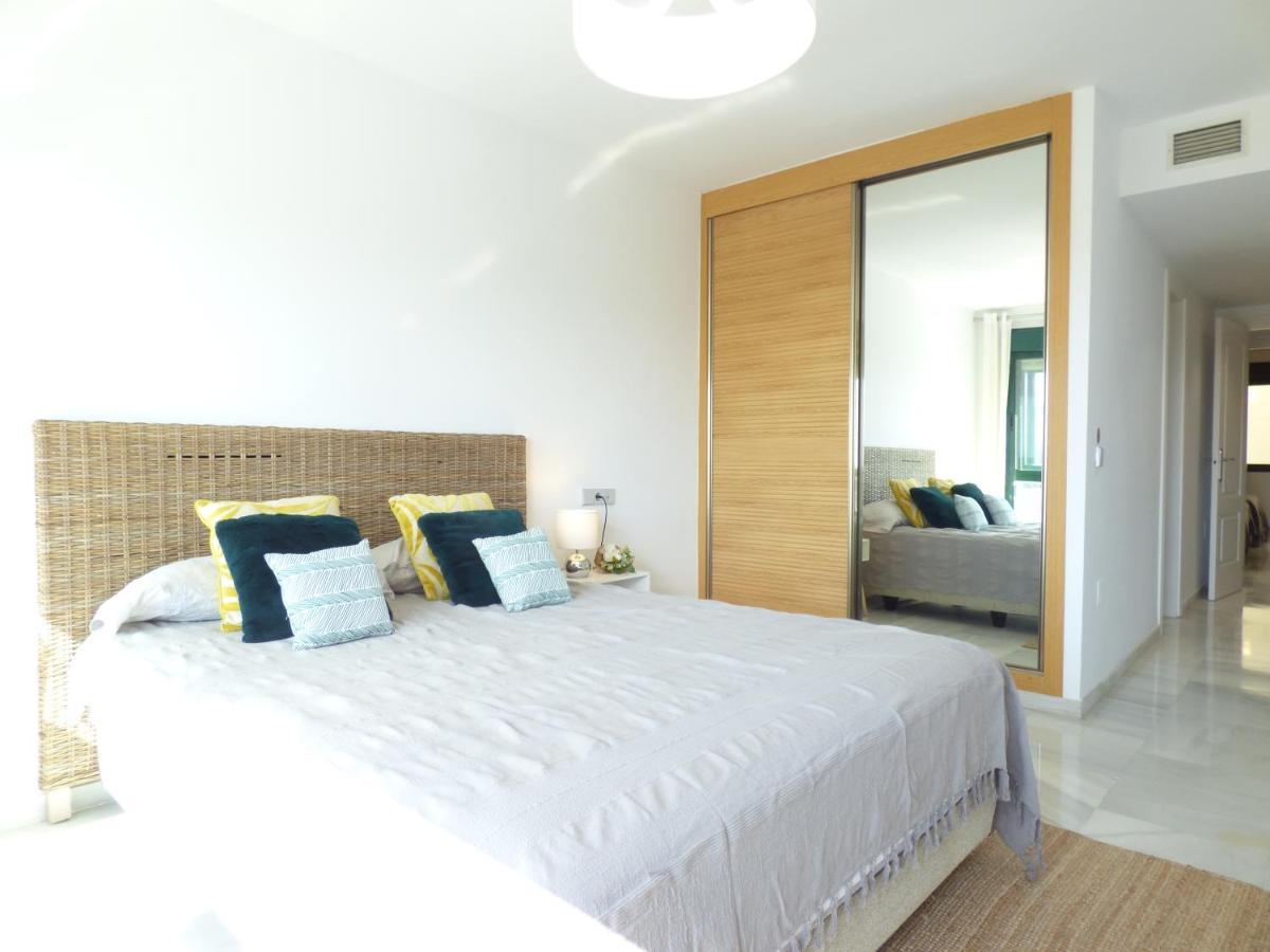 Apartment Ricardo Soriano 16 Center Of - Eaw Homes