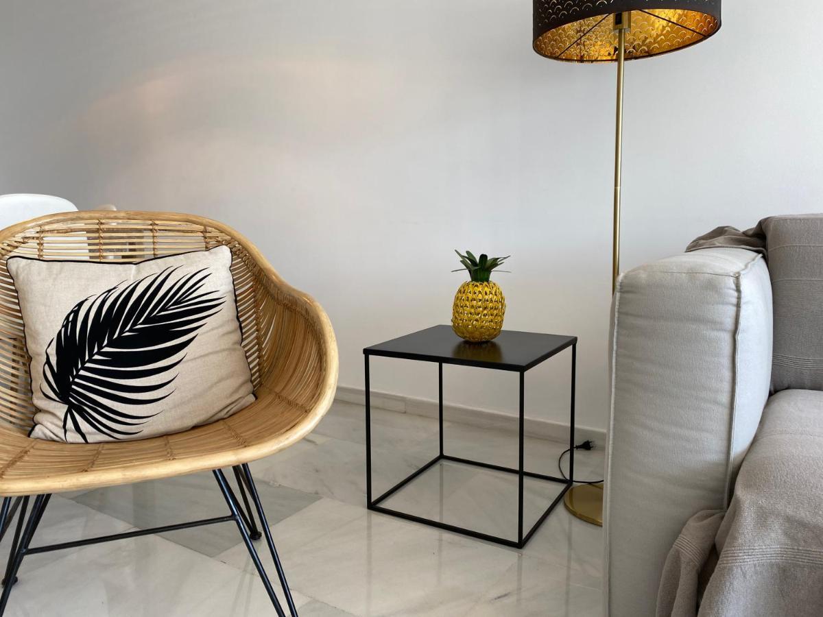 Ricardo Soriano 16 Center Of - Eaw Homes Apartment