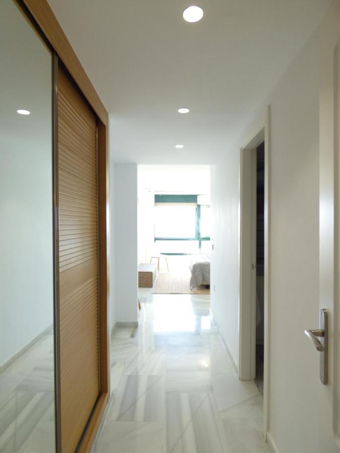 Apartment Ricardo Soriano 16 Center Of - Eaw Homes *